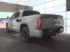 Florida Fine Cars - Used TOYOTA TUNDRA 2WD 2024 MIAMI SR5