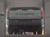 Florida Fine Cars - Used TOYOTA TUNDRA 2WD 2024 MIAMI SR5