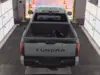 Florida Fine Cars - Used TOYOTA TUNDRA 2WD 2024 MIAMI SR5