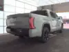 Florida Fine Cars - Used TOYOTA TUNDRA 2WD 2024 MIAMI SR5
