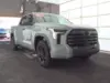 Florida Fine Cars - Used TOYOTA TUNDRA 2WD 2024 MIAMI SR5