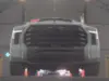 Florida Fine Cars - Used TOYOTA TUNDRA 2WD 2024 MIAMI SR5