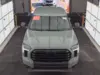 Florida Fine Cars - Used TOYOTA TUNDRA 2WD 2024 MIAMI SR5