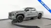 Florida Fine Cars - Used TOYOTA TUNDRA 2WD 2024 MIAMI SR5