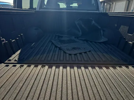 Florida Fine Cars - Used TOYOTA TUNDRA 2WD 2024 MIAMI SR5