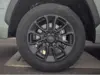 Florida Fine Cars - Used TOYOTA TUNDRA 2WD 2024 MIAMI SR5