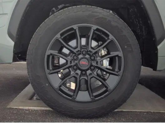 Florida Fine Cars - Used TOYOTA TUNDRA 2WD 2024 MIAMI SR5