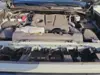 Florida Fine Cars - Used TOYOTA TUNDRA 2WD 2024 MIAMI SR5