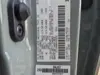 Florida Fine Cars - Used TOYOTA TUNDRA 2WD 2024 MIAMI SR5