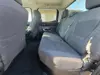 Florida Fine Cars - Used TOYOTA TUNDRA 2WD 2024 MIAMI SR5