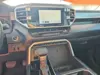 Florida Fine Cars - Used TOYOTA TUNDRA 2WD 2024 MIAMI SR5