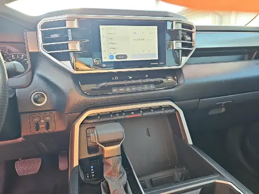 Florida Fine Cars - Used TOYOTA TUNDRA 2WD 2024 MIAMI SR5
