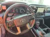 Florida Fine Cars - Used TOYOTA TUNDRA 2WD 2024 MIAMI SR5