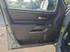 Florida Fine Cars - Used TOYOTA TUNDRA 2WD 2024 MIAMI SR5