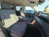 Florida Fine Cars - Used TOYOTA TUNDRA 2WD 2024 MIAMI SR5
