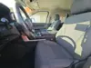 Florida Fine Cars - Used TOYOTA TUNDRA 2WD 2024 MIAMI SR5
