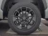 Florida Fine Cars - Used TOYOTA TUNDRA 2WD 2024 MIAMI SR5