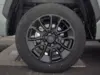 Florida Fine Cars - Used TOYOTA TUNDRA 2WD 2024 MIAMI SR5