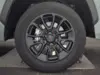 Florida Fine Cars - Used TOYOTA TUNDRA 2WD 2024 MIAMI SR5