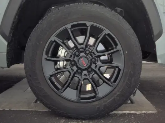 Florida Fine Cars - Used TOYOTA TUNDRA 2WD 2024 MIAMI SR5