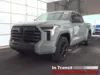 Florida Fine Cars - Used TOYOTA TUNDRA 2WD 2024 MIAMI SR5