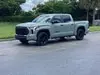 Florida Fine Cars - Used TOYOTA TUNDRA 2WD 2024 MIAMI SR5