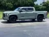 Florida Fine Cars - Used TOYOTA TUNDRA 2WD 2024 MIAMI SR5