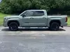 Florida Fine Cars - Used TOYOTA TUNDRA 2WD 2024 MIAMI SR5