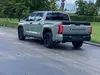 Florida Fine Cars - Used TOYOTA TUNDRA 2WD 2024 MIAMI SR5