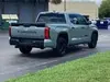 Florida Fine Cars - Used TOYOTA TUNDRA 2WD 2024 MIAMI SR5