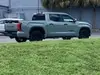 Florida Fine Cars - Used TOYOTA TUNDRA 2WD 2024 MIAMI SR5
