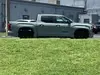 Florida Fine Cars - Used TOYOTA TUNDRA 2WD 2024 MIAMI SR5