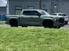 Florida Fine Cars - Used TOYOTA TUNDRA 2WD 2024 MIAMI SR5
