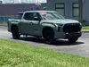 Florida Fine Cars - Used TOYOTA TUNDRA 2WD 2024 MIAMI SR5