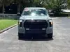 Florida Fine Cars - Used TOYOTA TUNDRA 2WD 2024 MIAMI SR5