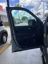 Florida Fine Cars - Used TOYOTA TUNDRA 2WD 2024 MIAMI SR5