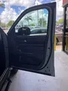 Florida Fine Cars - Used TOYOTA TUNDRA 2WD 2024 MIAMI SR5