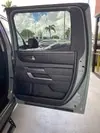 Florida Fine Cars - Used TOYOTA TUNDRA 2WD 2024 MIAMI SR5