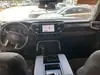 Florida Fine Cars - Used TOYOTA TUNDRA 2WD 2024 MIAMI SR5