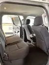Florida Fine Cars - Used TOYOTA TUNDRA 2WD 2024 MIAMI SR5