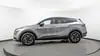 Florida Fine Cars - Used KIA SPORTAGE 2024 MIAMI LX