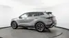Florida Fine Cars - Used KIA SPORTAGE 2024 MIAMI LX