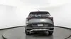 Florida Fine Cars - Used KIA SPORTAGE 2024 MIAMI LX
