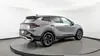Florida Fine Cars - Used KIA SPORTAGE 2024 MIAMI LX