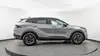 Florida Fine Cars - Used KIA SPORTAGE 2024 MIAMI LX