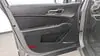 Florida Fine Cars - Used KIA SPORTAGE 2024 MIAMI LX