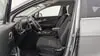 Florida Fine Cars - Used KIA SPORTAGE 2024 MIAMI LX
