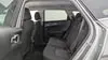 Florida Fine Cars - Used KIA SPORTAGE 2024 MIAMI LX