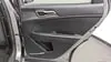 Florida Fine Cars - Used KIA SPORTAGE 2024 MIAMI LX