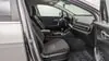 Florida Fine Cars - Used KIA SPORTAGE 2024 MIAMI LX